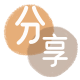 厦门信用卡怎么套,蚂蚁信用卡怎么提现出来?信用卡提现靠谱商家-信用卡网